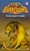 Thuvia, Maid of Mars (Barsoom, #4)
