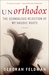 Unorthodox: The Scandalous Rejection of My Hasidic Roots (Kindle Edition)