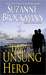 The Unsung Hero (Mass Market Paperback)
