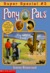 The Ghost Pony by Jeanne Betancourt The Ghost Pony by Jeanne Betancourt