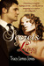 Secrets & Lies