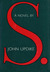 S. (Hardcover)