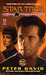 The Two Front War (Star Trek: New Frontier, #3)
