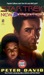 End Game (Star Trek: New Frontier, #4)