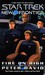 Fire on High (Star Trek: New Frontier, #6)