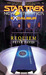 Requiem (Star Trek: New Frontier, #9)