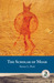 The Scholar of Moab