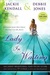 Lady in Waiting: Becoming God's Best While Waiting for Mr. Right (Paperback)