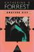 Amateur City (Kate Delafield, #1)