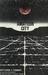 Amateur City (Kate Delafield, #1)