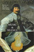 Music & Silence (Paperback)