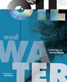 Oil & Water