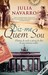 Diz-me Quem Sou (Paperback)