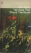 Ten Days that Shook the World (Paperback)