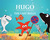 Hugo The Happy Starfish: The Last Bully