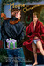 2011 Advent Calendar: I'll ...