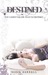 Destined (ebook)