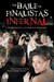 Um Baile de Finalistas Infernal (Paperback)