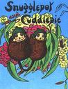 The Complete Adventures of Snugglepot and Cuddlepie by May Gibbs The Complete Adventures of Snugglepot and Cuddlepie by May Gibbs