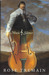 Music and Silence (Hardcover)