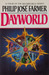 Dayworld