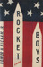 Rocket Boys (Hardcover)