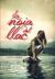 La noia del llac (Paperback)