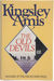 The Old Devils (Hardcover)