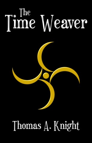 The Time Weaver