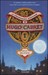 La straordinaria invenzione di Hugo Cabret (Hardcover)