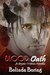 Blood Oath