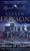 House of Chains (Malazan Book of the Fallen, #4)