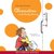 Clementine and the Family Meeting (Clementine, #5)