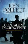 Contagem Decrescente by Ken Follett