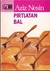 Pırtlatan Bal