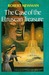 The Case of the Etruscan Tr...