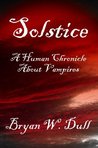 Solstice