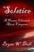 Solstice
