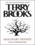 Imaginary Friends (ebook)