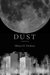 Dust