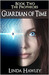 Guardian of Time (The Proph...