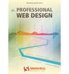 Professional Web Design (Smashing Magazine eBook #1)