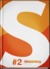 The Smashing Book 2 by Smashing Magazine The Smashing Book 2 by Smashing Magazine