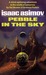 Pebble in the Sky (Galactic Empire, #3)