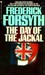 The Day of the Jackal