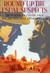 Round Up The Usual Suspects: The Making of Casablanca - Bogart, Bergman, & World War II
