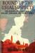 Round Up The Usual Suspects: The Making Of Casablanca- Bogart, Bergman, And World War II (Hardcover)