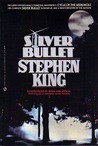Silver Bullet by Stephen King