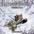 Mouse Guard by David Petersen Mouse Guard by David Petersen
