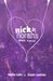 Nick & Norah's Infinite Playlist (ebook)